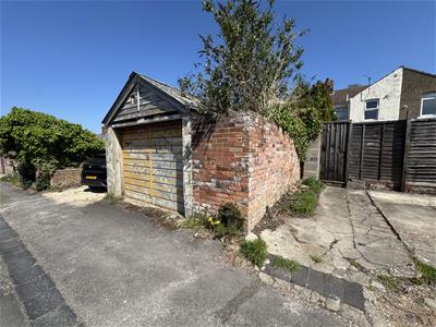 Picture 17